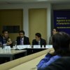 1FNIN-Imagen-62